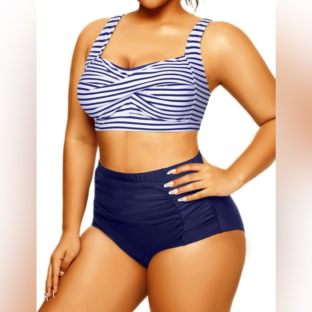 Swimsuit
